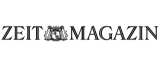 Zeit Magazin