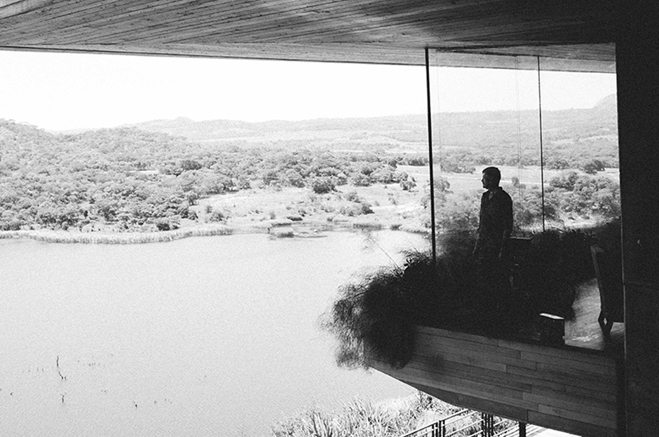 Alles erreicht – und trotzdem nicht glücklich? 